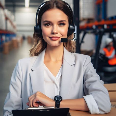 Logistics Programs 的图像结果