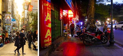 Image result for Color Street Tutorial