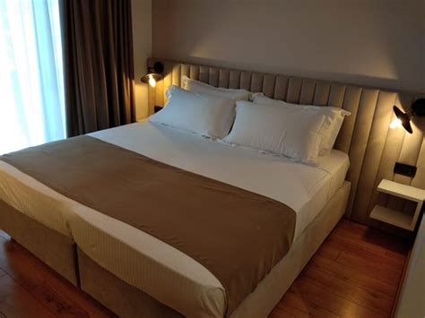 THE 10 BEST Tirana Shopping Hotels 2024 (Prices) - Tripadvisor