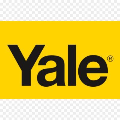 Correos Del Ecuador Logo - Pngsource