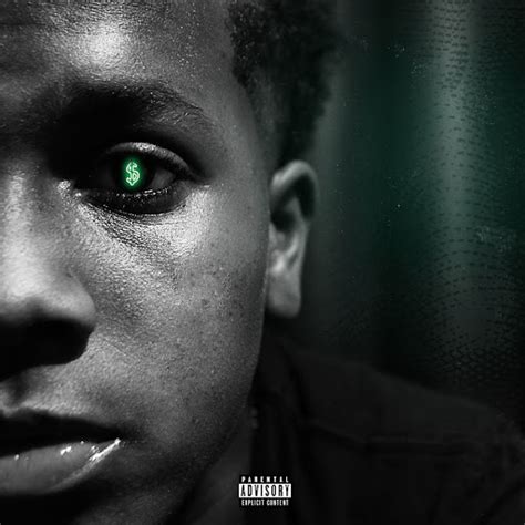 Color Switch Run Music Mix 的图像结果