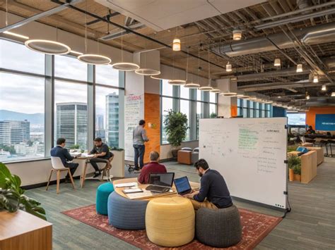 Seize The Day: Exciting Paths In Amazons Software Engineering Jobs ...