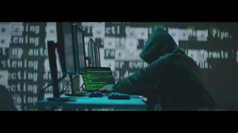 Image result for Hackers Video Clips