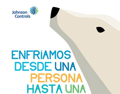 Image result for Logo De Color ES Johnson Controls