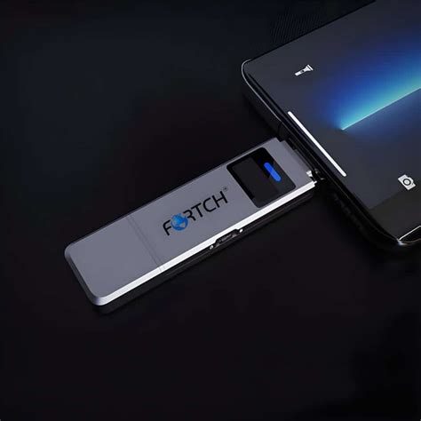 USB Drive Encryption 的图像结果