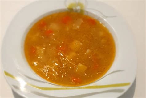 Kuhano kiselo zelje (kiseli kupus) – Recepti