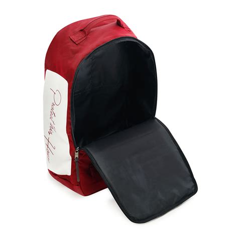 Buy Under Armour Unisex Contain Le Backpack Online