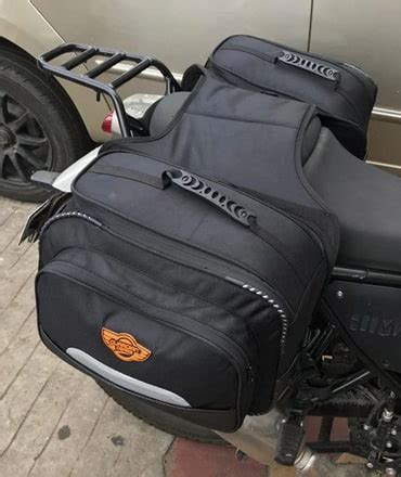 Guardian Gears Motorcycling Bags, Cycling Bags, Backpacks, Accessories ...
