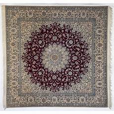 tappeto nain fathollah habibian 8 rosso galleria sant emiliano tappeto nain fathollah habibian 8 rosso galleria sant emiliano