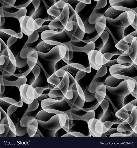 Image result for Black Pattern Vector