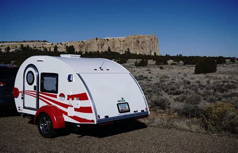 Are Pets Allowed At Michigan Campgrounds