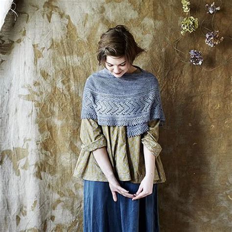 Image result for Loop Knitting Patterns