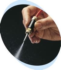 glass beads products