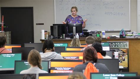 Computer Info Systems Course 的图像结果