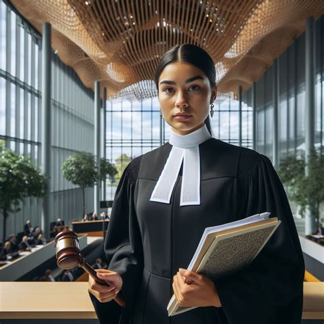 NZ Legal Clerk Salaries: An Insightful Guide | NZ Career Explorer