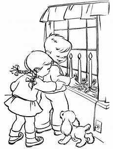 malvorlagen fenster malvorlagen zum ausmalen ausmalbilder fenster gratis 1 malvorlagen fenster malvorlagen zum ausmalen ausmalbilder fenster gratis 1