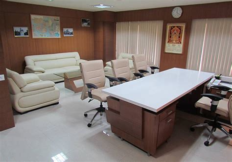 Sprint Projects Pvt. Ltd. | Projects