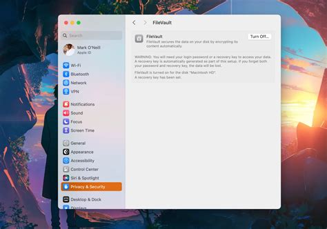 FileVault How to use 的图像结果