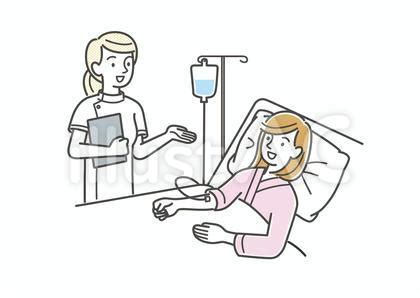 Image result for Operating System Installation Process