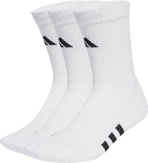 Adidas Socks - Buy Adidas Socks Online at Best Prices In India ...