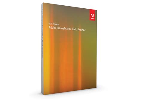 Image result for Getting Started with FrameMaker