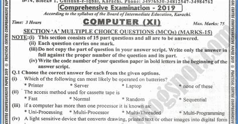 Image result for 11th Computer Science Practical Program 9th