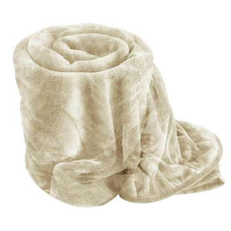 Extra Large Decorative Sofa Throws for sale | eBay UK