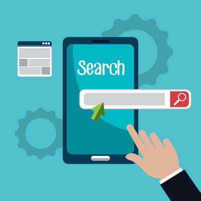 Image result for World Search Engine