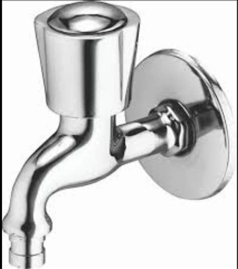 Image result for Washing Machine Tap