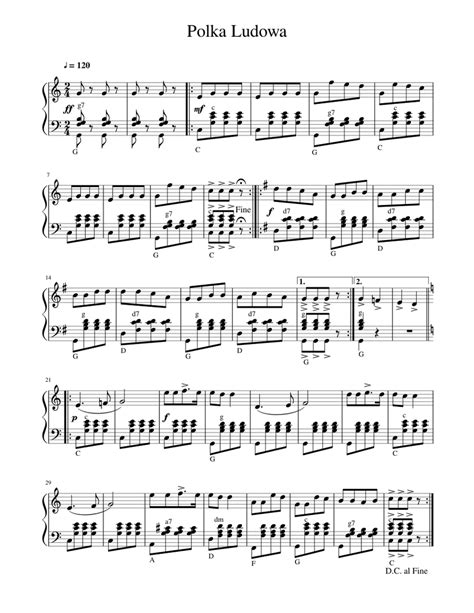 Image result for Swisskapolka Keyboard Tutorial