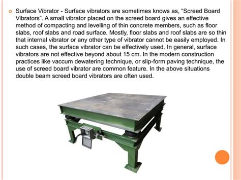 Image result for Compaction Technology