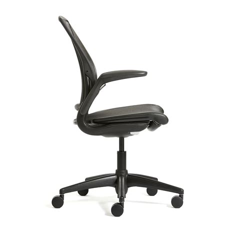 Image result for Humanscale Diffrient World One Parts Guide