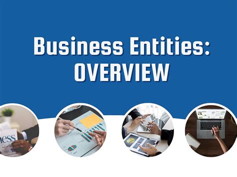 Image result for Business Entity Example