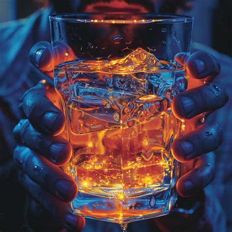 Best Drinking Asl Guide For Beginners