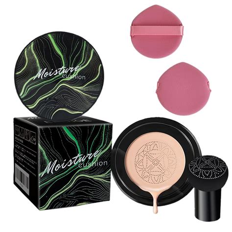 Cedar And Ash Cc Cream, Cedar And Ash Makeup, Cedarandash Makeup (Skin ...