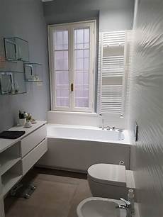 resina su piastrelle bagno bagni in resina benvenuti su resinedesign decor resina su piastrelle bagno bagni in resina benvenuti su resinedesign decor