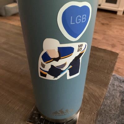 315 Area Code Sticker 的图像结果