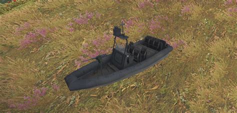 Image result for RHIB Boathouse Rust