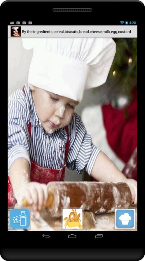 Baby Food 的图像结果