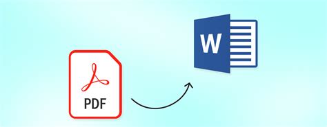 Image result for PDF a Word Gratis