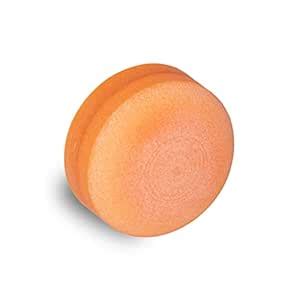 Buy Tiger Icebreaker Phenolic/Leather Pool CUE TIP - 1 pc - Super Hard ...