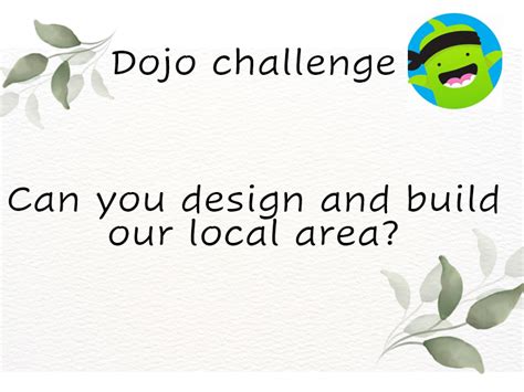 CS Dojo Challenges 的图像结果