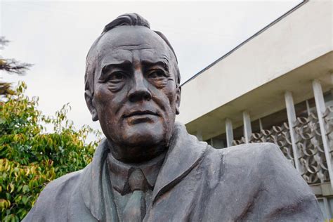 Top 10 des meilleurs présidents qui ont marqué l'histoire