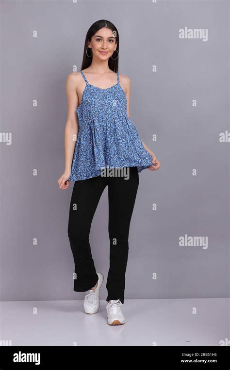 Image result for Top Model Designer