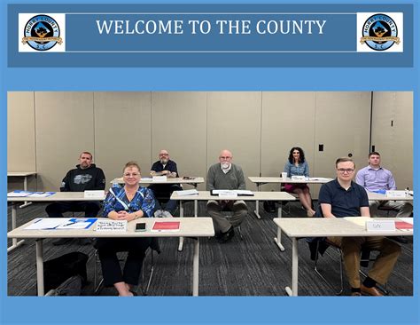 News - Horry County SC.Gov