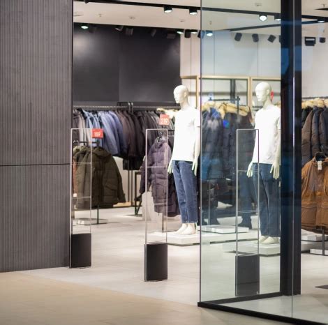 Retail Store Deployment,Retail Execution Company,Store Rollout Services