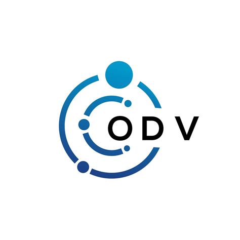 Image result for ODV Tutorials