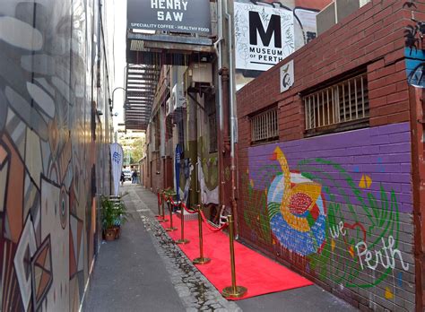 Channel Nine Perth 2004 的图像结果