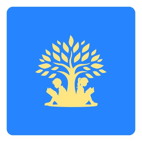 आवांतर – Deepstambh Books