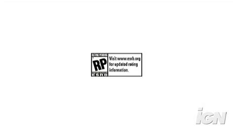 Motion Capture Documentary